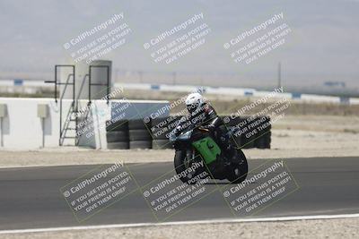 media/Jul-13-2025-Pacific Track Time (Sun) [[819660bca7]]/C Group/1140am (Pit lane and Turn 1)/